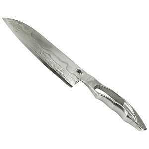 n _}XJXO (^HƊ) 170mm b   { VG10 XeX n | qI ؂ꖡ nn El Zp  ϋv  y g₷