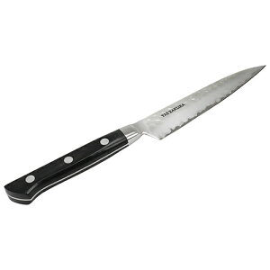 d yeBiCt (^HƊ) 120mmNo.25942  nt s؂ꖡ El O߂ ƖډH ؂藣₷ ϑw n 