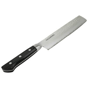 d ؐؕ (^HƊ) 160mmNo.25947 u nt El ƖډH ϑw g uf  gp