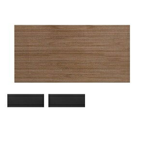 ΂}OlbgEH[V[g 30×60cm _[NuE ds-2566645 Εtǎ }OlbgV[g CAEgύX ȒPt 󕜋AȒP rOfR[V ʏ[