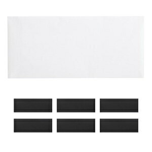 ΂}OlbgEH[V[g 45×100cm zCg ds-2566650  }Olbg EH[V[g ȒPt }OlbgtbN ړ\ CAEgύX ЎcȂ ݑΉ