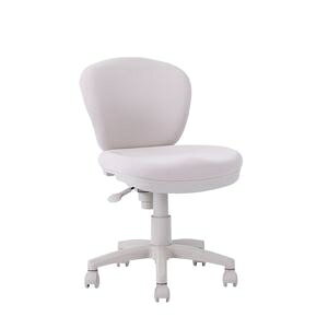 fXN`FA x[W ~o[t LX^[t ItBX`FA p\R`FA wK֎q gi ds-2566904 OA`FA