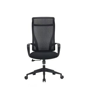 nCobN `FA ubN It bVf wbhXg fXN`FA ItBX`FA gi ds-2566911 OA`FA