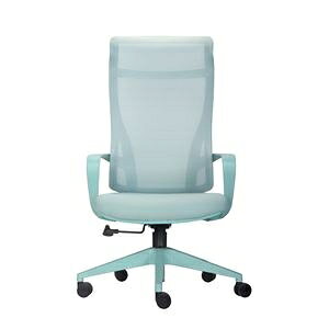 nCobN `FA O[ It bVf wbhXg fXN`FA ItBX`FA gi ds-2566914 OA`FA