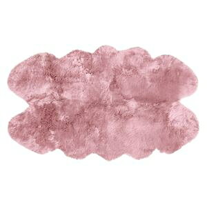 [gO 90×160cm 4CTCY sNysz ds-2563319 rє z VRf t@[  K ۉ є Nv z ̈U ɂ  sNF 90×160