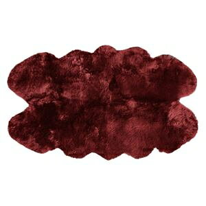 [gO 90×160cm 4CTCY Cysz ds-2563320 qr̖є z   VRf  K rѓƓ̃Nv ̈U