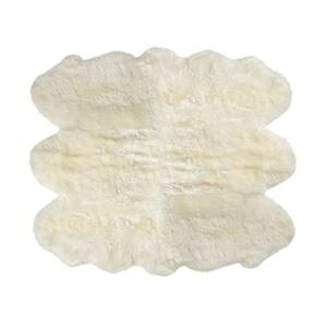 [gO 130×160cm 6CTCY AC{[ysz ds-2563323 rє qr z  є VRf j[W[h  g