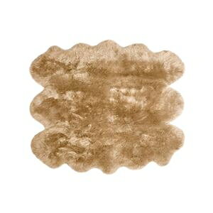 [gO 130×160cm 6CTCY uEysz ds-2563324 rє t@[ VRf є g z   130×160cm