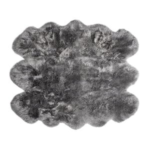 [gO 130×160cm 6CTCY O[ysz ds-2563325 qr̖є z  K VRf є r  O[F