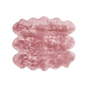 [gO 130×160cm 6CTCY sNysz ds-2563326 rє g K VRf j[W[h z  Nv 