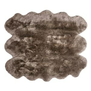 [gO 130×160cm 6CTCY _[Nx[Wysz ds-2563328 rє g z  VRf j[W[hY qr _[Nx[W t@[ Nv ꂽ 