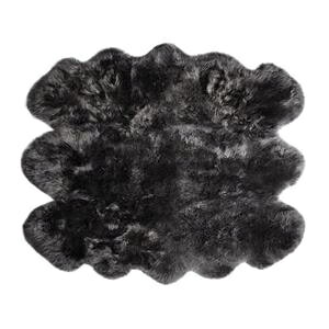 [gO 130×160cm 6CTCY _[NO[ysz ds-2563329 qr̖є VRf KȒg z  i Lȑ厩R  ɂf