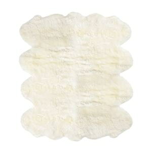 [gO 170×160cm 8CTCY AC{[ysz ds-2563330 rє z  K VRf t@[ j[W[h є Nv ̈U C ۉ ێ Lk 