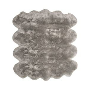 [gO 170×160cm 8CTCY _[Nx[Wysz ds-2563335 170×160cm j[W[hY qr є z g VRf ̈U 