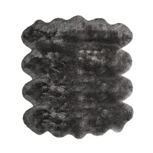 [gO 170×160cm 8CTCY _[NO[ysz ds-2563336 rє t@[ g VRf z  ϋv j[W[hY qr