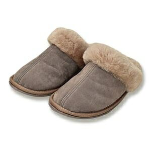 ���[�g���X���b�p �O���[�W�� M�T�C�Y�y����s�z ds-2563339 �g���� ���K ����~�� �E�[�� �ӂ�ӂ� �b���� �|���G�X�e�� �R���ɂ��� �z���� �T�C�Y�����\ ������ �o�זڈ�