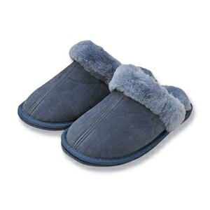 ���[�g���X���b�p �l�C�r�[ M�T�C�Y�y����s�z ds-2563341 �ӂ�ӂ� �g���� ���K ����~�� �E�[�� �f�M�� �z���� ������ ���[���� �|���G�X�e�� ���[�g��100%