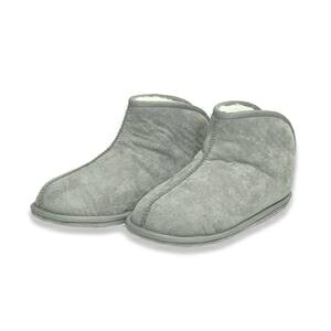 [g[V[Y O[ MTCYysz ds-2563349 MTCY ۔^ ~g ̑蕨 xA[g Kf E₷ iD S[WXXbp 