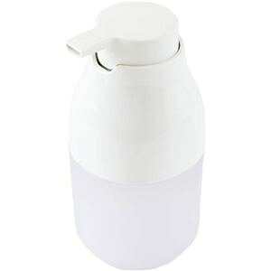 y2Zbgz IJ vXxCY EB fBXyT[ A^Cv 250ml zCg ds-2567289 lߑւ Vv[ g[gg {fB\[v PET |vs |v VR ǉ zB 3 