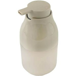 y2Zbgz IJ vXxCY EB fBXyT[ A^Cv 250ml O[ ds-2567290 Vv[ g[gg {fB\[v lߑւ e ϔM ϗ oזڈ 敪 dl zB