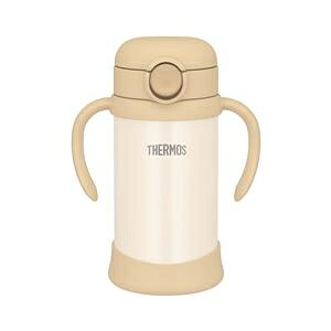 T[X ܂قт̃xr[Xg[}O 350ml Thx[W FJT-350 ds-2567315 ܂قт xr[Xg[}O Xg[ pbL ݂₷ ۗ VR[S