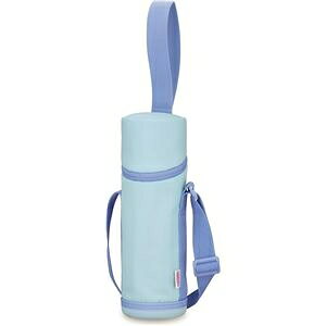 T[X }C{g|[` 500mlp Cgu[ APG-502 ds-2567321 ۉ EVA fM\ |[` y 500ml i x ǉ oזڈ 敪 dl zB w