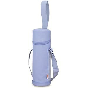 T[X }C{g|[` 750mlp u[p[v APG-752 ds-2567323 ۉ fM EVA |GXe y w\