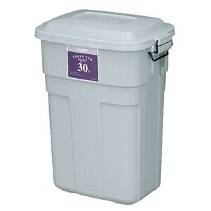 H gbVJ 30L O[ L-941 ds-2567360 Ogp CeA v bNt ό fUC