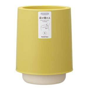 H z[hJ Eh 7L CG[ L-1041 ds-2567363 S~ B 2w\ 炩f e7bg [