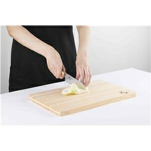 L ֑Z 炠 O 145mm AB5481 ds-2567365  nt nh dʃoX | eiX ؂ꖡ