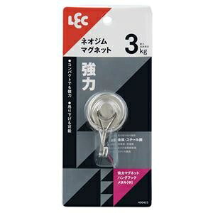 y2Zbgz bN  }Olbg nOtbN ^ ij H00423 ds-2567373 lIW RpNg ݂艺 ω׏d ǉ oזڈ VXedl