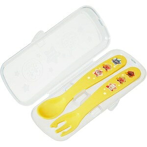 y3Zbgz bN Ap} P[XtRۃXv[tH[N CG[ ds-2567383 P[Xt R Xv[ tH[N q ֗ SIAAF H@OK BPAt[ TCY ϔMx o