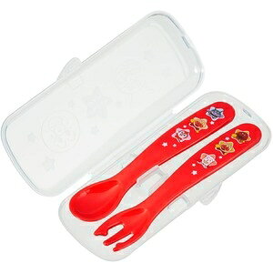 y3Zbgz bN Ap} P[XtRۃXv[tH[N bh ds-2567384 R Xv[ tH[N P[X q SIAAF H@ ϔM |vs