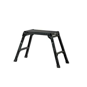 Vn A~Ƒ 2i ubN ds-2567411 Ƒ J[ ܂肽 ^ y ֗  A~ ω׏d RpNg Xebv fUC L AEghA gݗĊȒP ړI DIY ȃX