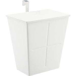  AsC nO|Pbg 3L zCg 232261 ds-2567423 [ S~ t^t tbN ֗ObY tȒP GRth[ X^CbV CeA ȃXy[X IV v