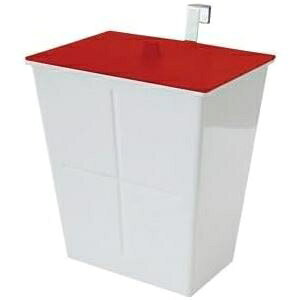  AsC nO|Pbg 3L bh 232285 ds-2567424 [ S~ t^t 3kg ǉ