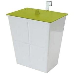  AsC nO|Pbg 3L O[ 232292 ds-2567425 [ S~ t^t TCY ω׏d ti ǉ