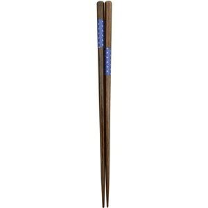 y5Zbgz AIo H Zphqs 22.5cm  ds-2567427 Zphq VR| Ƒp H􂢋@ H튣@