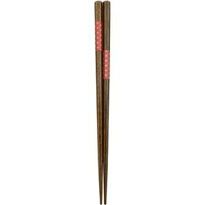 y5Zbgz AIo H Zphqs 21cm  ds-2567428 Zphq | H􂢋@ VRf Ƒp