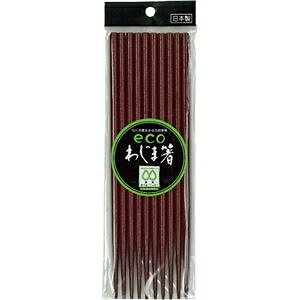 y5Zbgz AIo eco 킶ܔ  uE 5V ds-2567429 VR Ƒp Vv ؐ ͂ ؐ Mtg ̓ ߕ g₷ 5Zbg ړI  ĝ