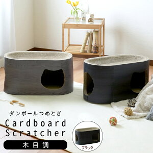 Lp܂Ƃ Pi i{[ i`V[Y ؖڒ (ubN) X^UCeA na95161bk L ܂Ƃ i` ubN Lbg CeA ybgpi ObY LObY ybgp v