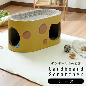 Lp܂Ƃ Pi i{[ |bvV[Y `[Y X^UCeA na95161or L ܂Ƃ LObY K{ACe 炵  LDɂ v[gɍœK ܂̌Nێ 