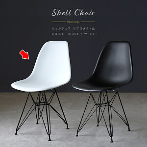 VF`FA Pi C[YfUC v_Ngi ubN X`[r (zCg) X^UCeA sh81241wh zCg `FA CeA _