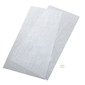 GR tB^[ Ԍ˗p ق ԕ΍ R t[Jbg c200×100cm 2 ȒPt zCg ACF-SD1020WH