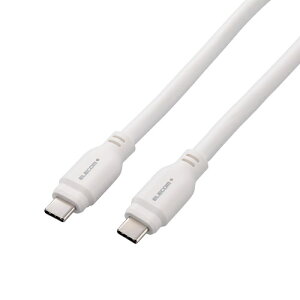 GR ^CvCP[u (Type-C to C) 1.5m PD 100W USB10Gbps yMacBook Pro iPad iPhone ΉzzCgy[ւł̔iz MPA-CC1G15WH