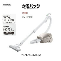 楽天市場】cv-kp300kの通販