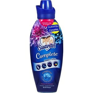 yXArez _/pi ytXJv}x[z 700ml×12{Zbg wLVR RQ[gx kh[pil ds-2567753 XAre _ pi tXJv}x[ L