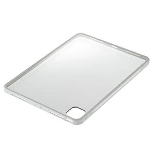 Digio2 iPad Pro 11C`p ՌzwʃP[X TBC-IPP2203GY O[ ds-2567897 11C` Ռz wʃP[X iJoV nCubh\ x Apple Pencil