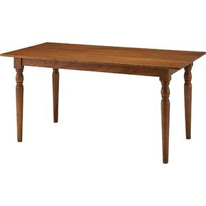 _CjOe[u 150×s80×72cm uE VR rO _CjO CeAƋ g ds-2567621