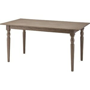 _CjOe[u 150×s80×72cm O[ VR rO _CjO CeAƋ g ds-2567622